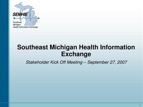 mhwin|michigan health information exchange.